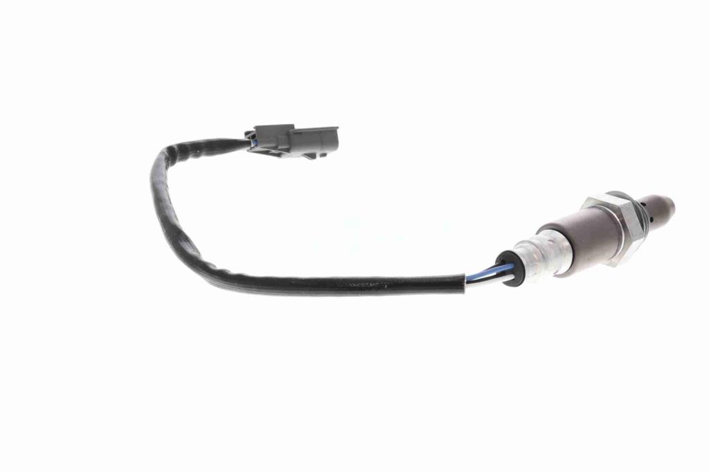 Sonde lambda (Sonde à oxygène) VEMO ref. V46-76-0033