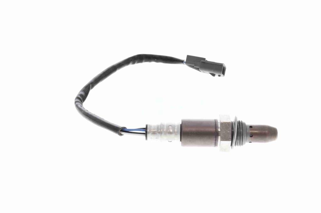 Sonde lambda (Sonde à oxygène) VEMO ref. V46-76-0033