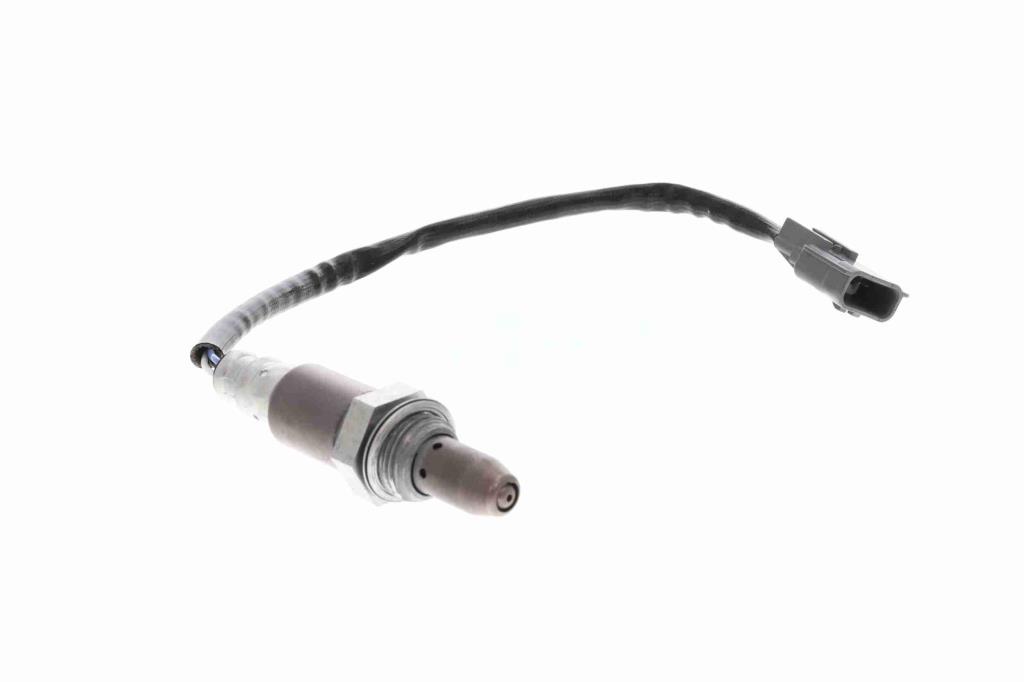 Sonde lambda (Sonde à oxygène) VEMO ref. V46-76-0033