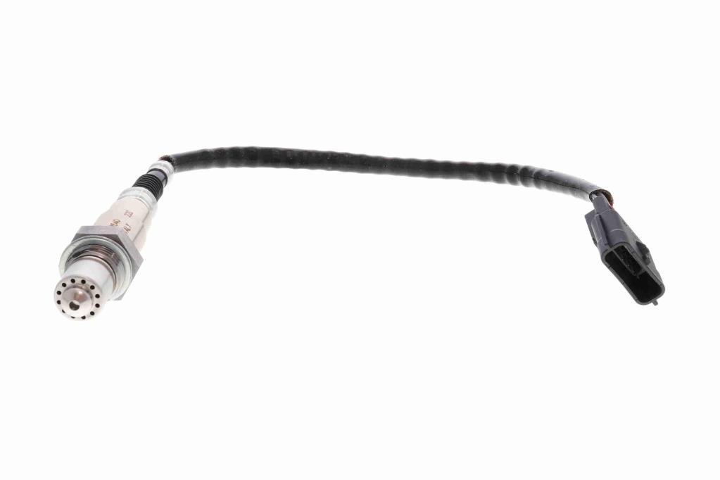 Sonde lambda (Sonde à oxygène) VEMO ref. V46-76-0034