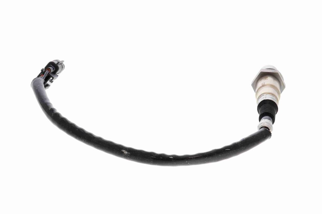 Sonde lambda (Sonde à oxygène) VEMO ref. V46-76-0034