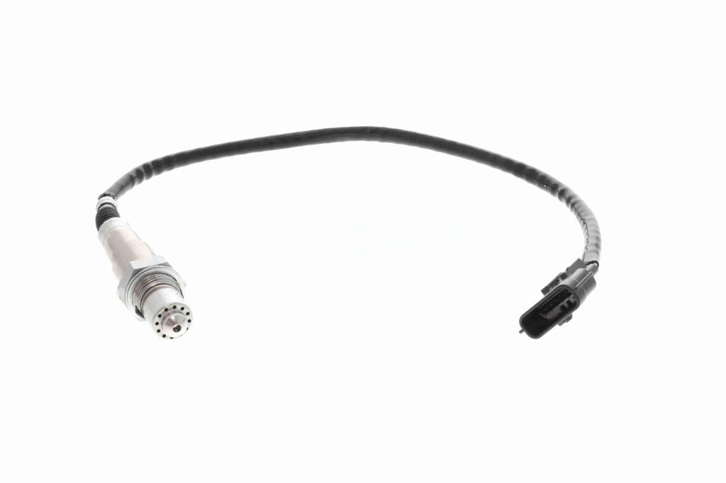 Sonde lambda (Sonde à oxygène) VEMO ref. V46-76-0035
