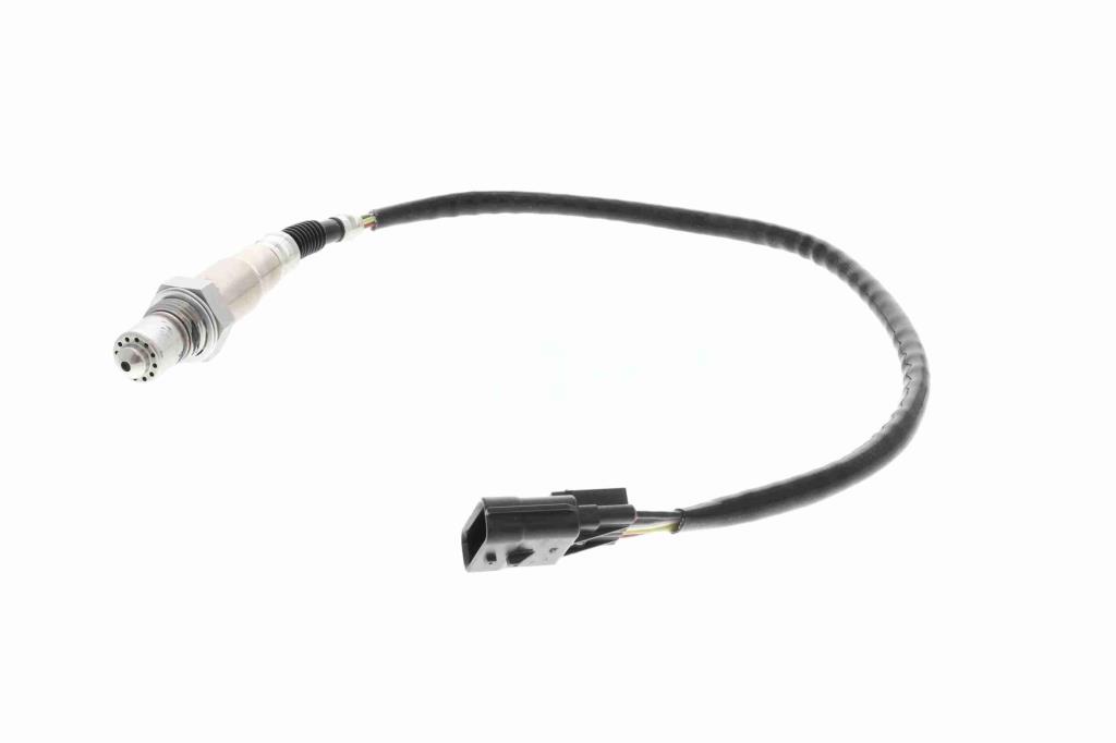 Sonde lambda (Sonde à oxygène) VEMO ref. V46-76-0035