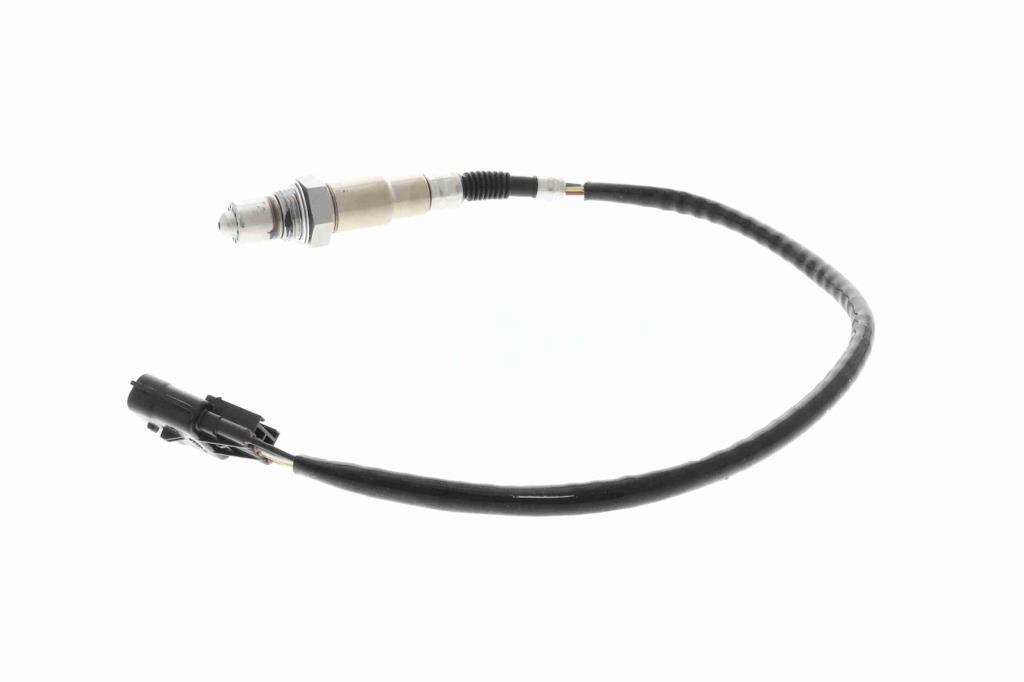 Sonde lambda (Sonde à oxygène) VEMO ref. V46-76-0035