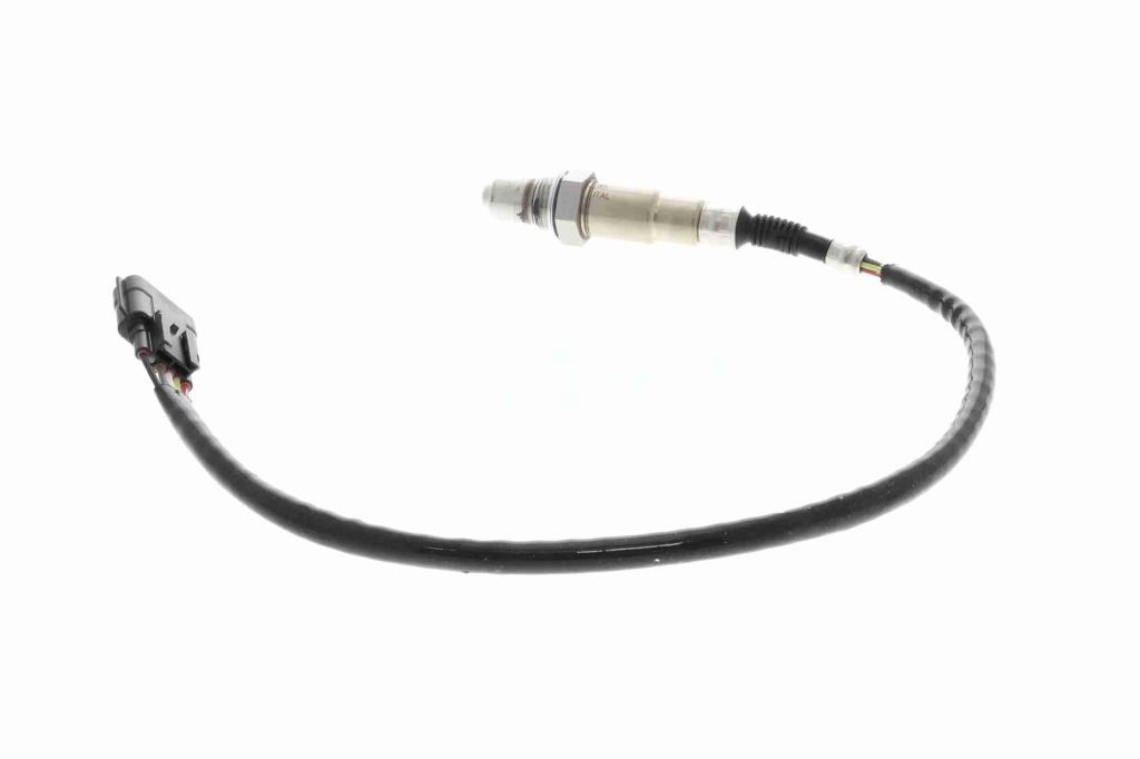 Sonde lambda (Sonde à oxygène) VEMO ref. V46-76-0035