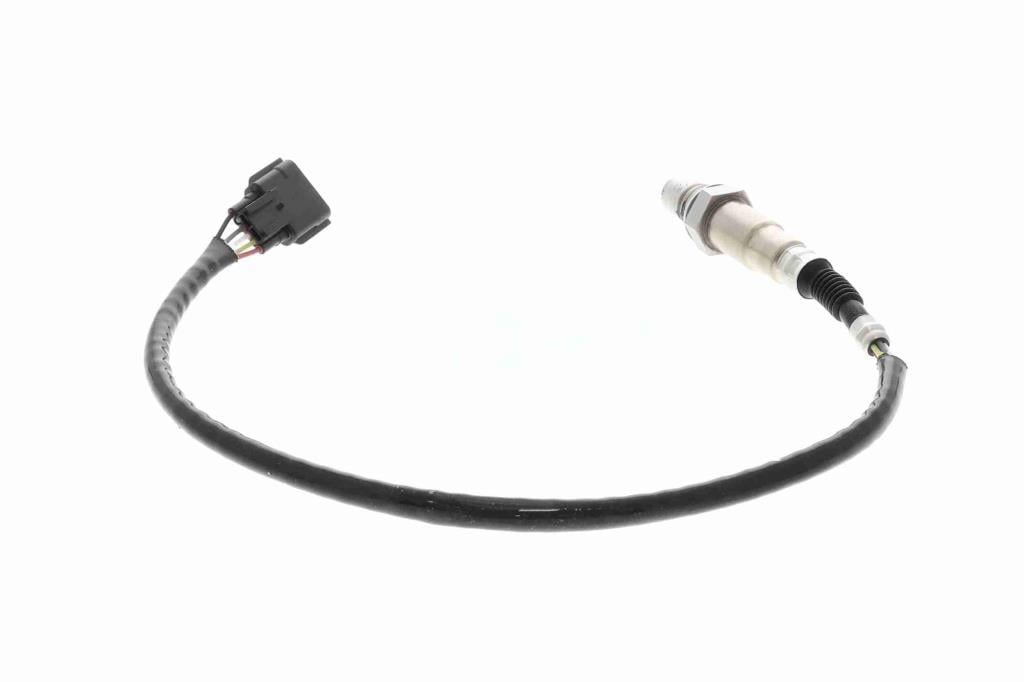 Sonde lambda (Sonde à oxygène) VEMO ref. V46-76-0035