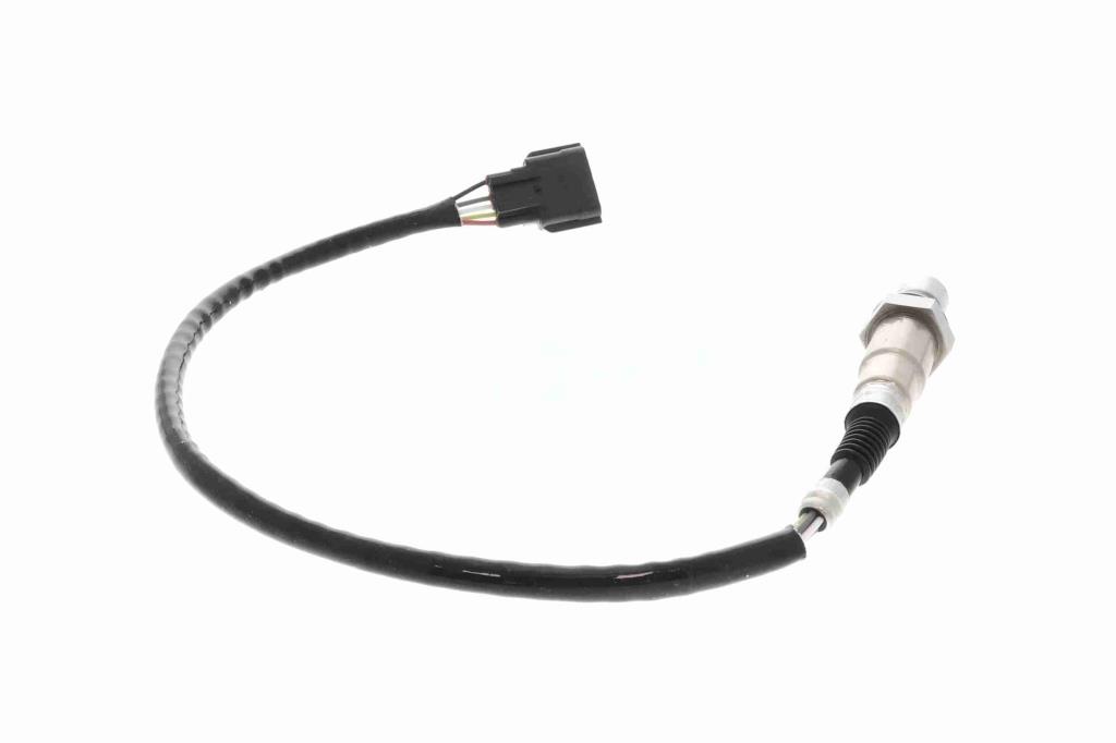 Sonde lambda (Sonde à oxygène) VEMO ref. V46-76-0035