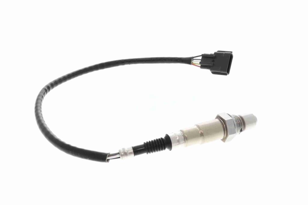 Sonde lambda (Sonde à oxygène) VEMO ref. V46-76-0035