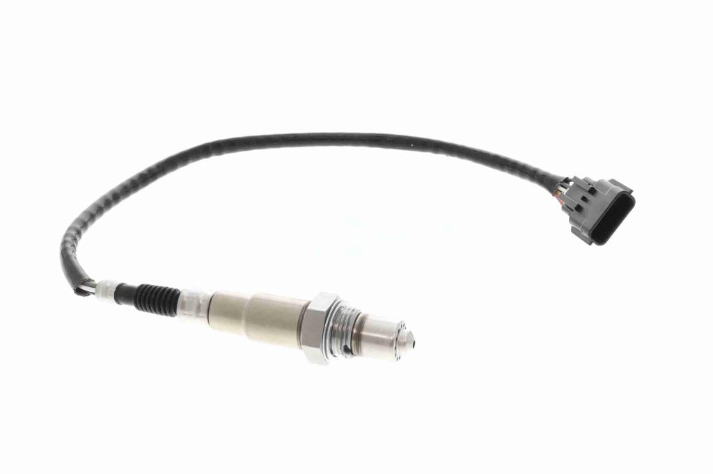 Sonde lambda (Sonde à oxygène) VEMO ref. V46-76-0035