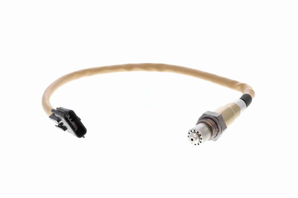 Sonde lambda (Sonde à oxygène) VEMO ref. V46-76-0036