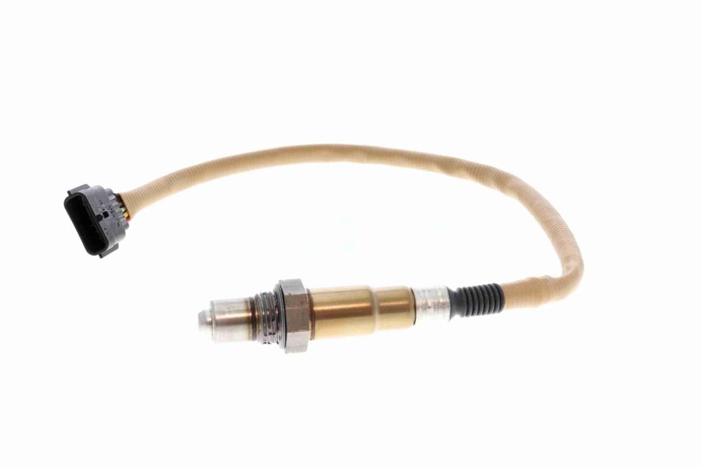 Sonde lambda (Sonde à oxygène) VEMO ref. V46-76-0036