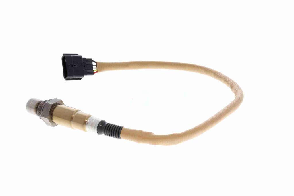 Sonde lambda (Sonde à oxygène) VEMO ref. V46-76-0036