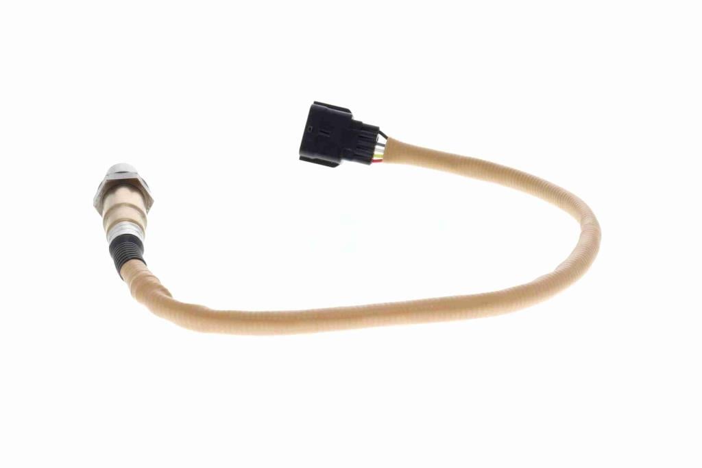 Sonde lambda (Sonde à oxygène) VEMO ref. V46-76-0036