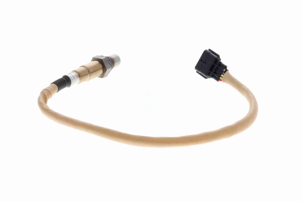 Sonde lambda (Sonde à oxygène) VEMO ref. V46-76-0036