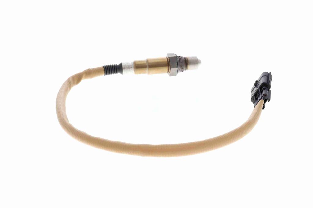 Sonde lambda (Sonde à oxygène) VEMO ref. V46-76-0036