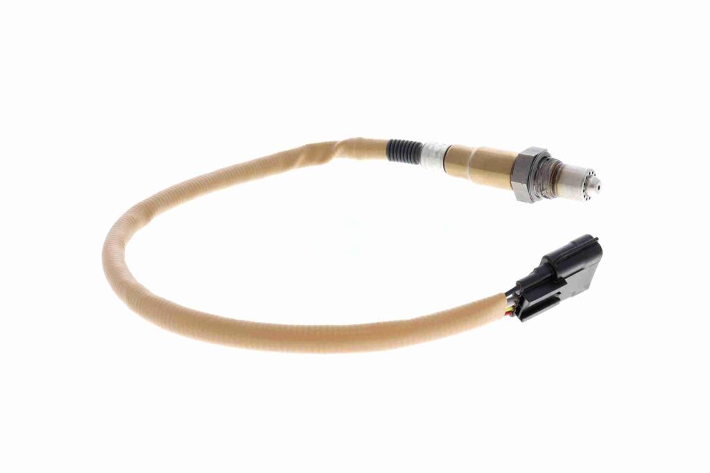 Sonde lambda (Sonde à oxygène) VEMO ref. V46-76-0036