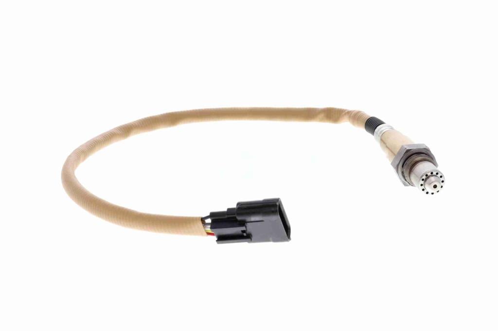 Sonde lambda (Sonde à oxygène) VEMO ref. V46-76-0036