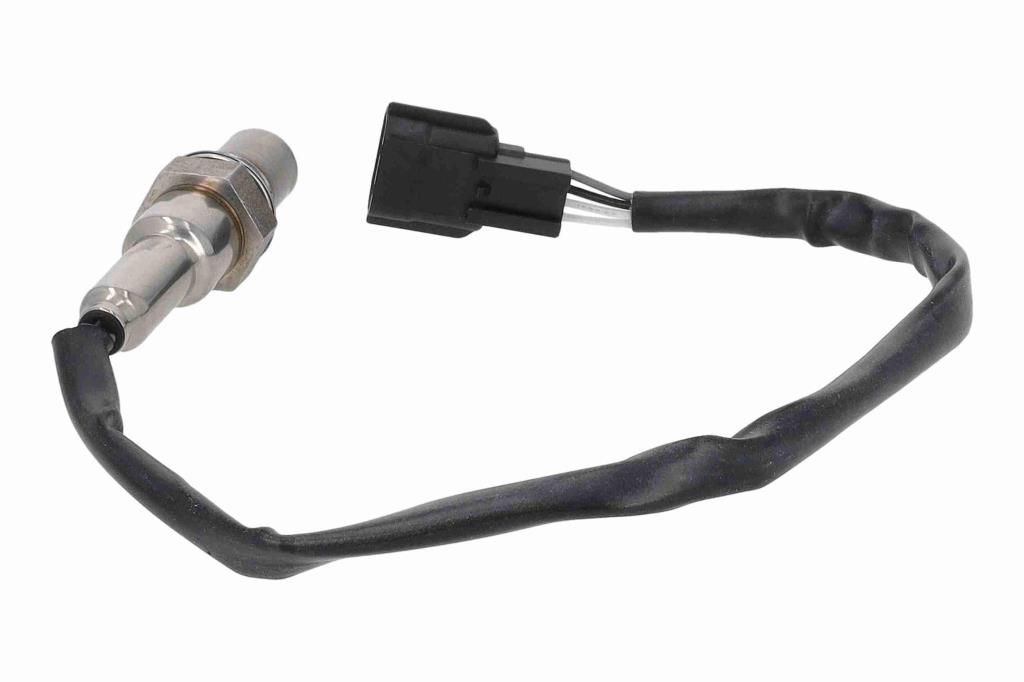 Sonde lambda (Sonde à oxygène) VEMO ref. V46-76-0037