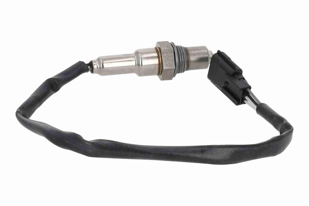Sonde lambda (Sonde à oxygène) VEMO ref. V46-76-0037