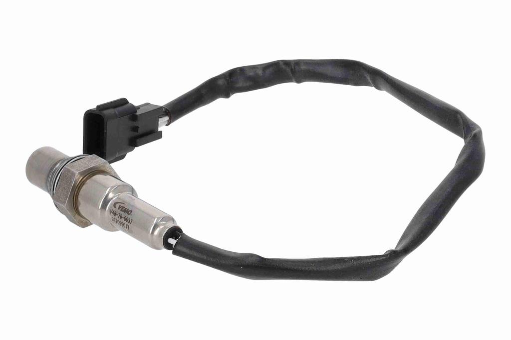 Sonde lambda (Sonde à oxygène) VEMO ref. V46-76-0037