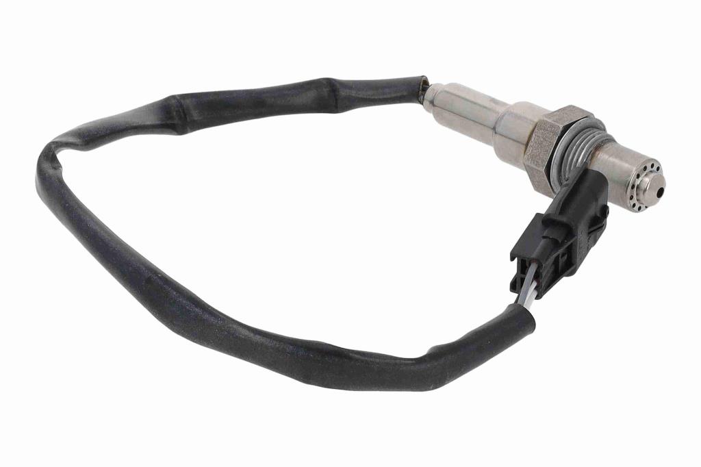 Sonde lambda (Sonde à oxygène) VEMO ref. V46-76-0037