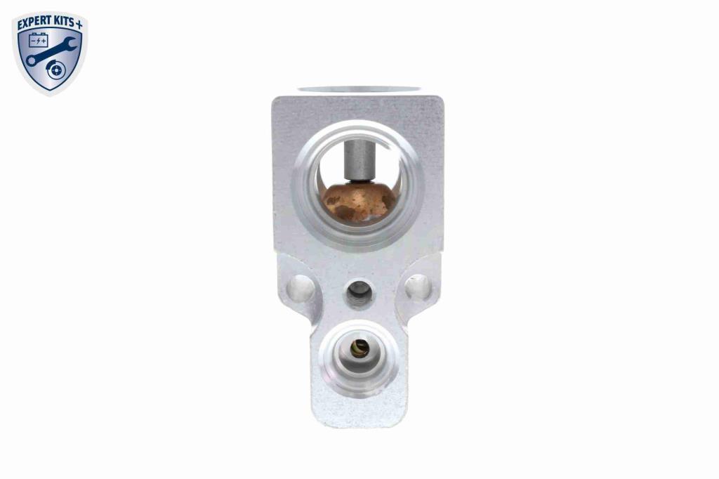Détendeur, climatisation VEMO ref. V46-77-0006