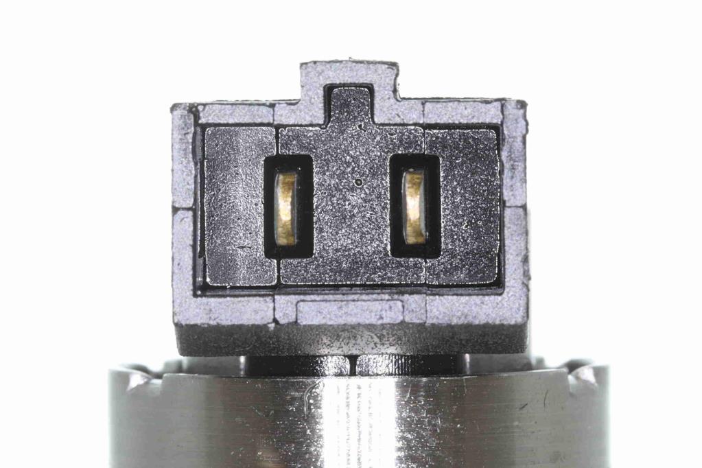 Valve de commande, boîte automatique VEMO ref. V46-77-0013
