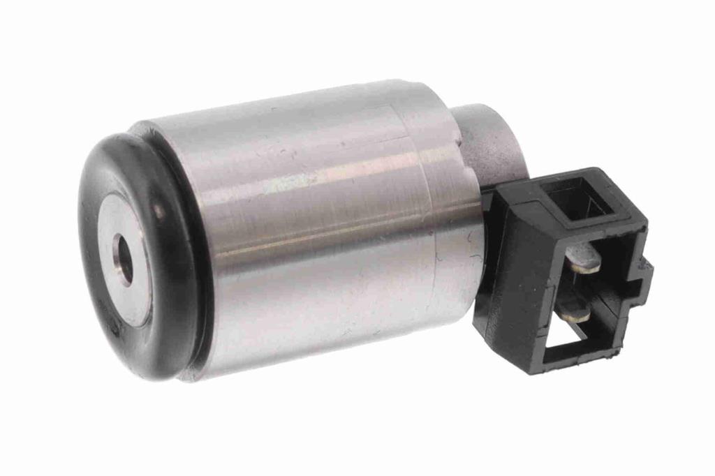 Valve de commande, boîte automatique VEMO ref. V46-77-0013