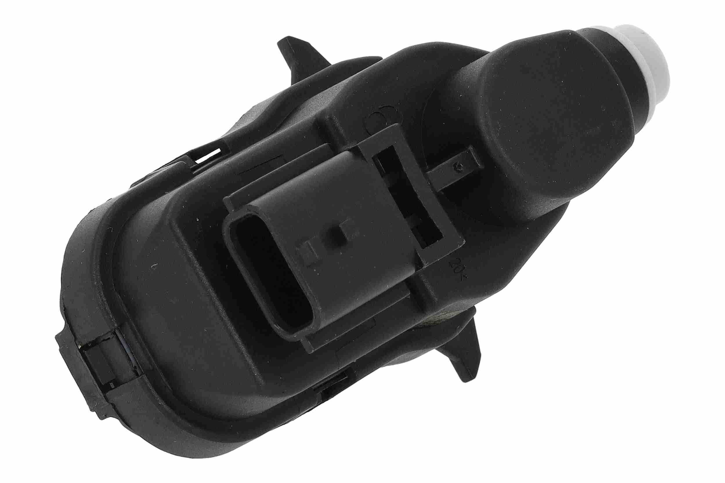 Correcteur de portée lumineuse VEMO ref. V46-77-0024