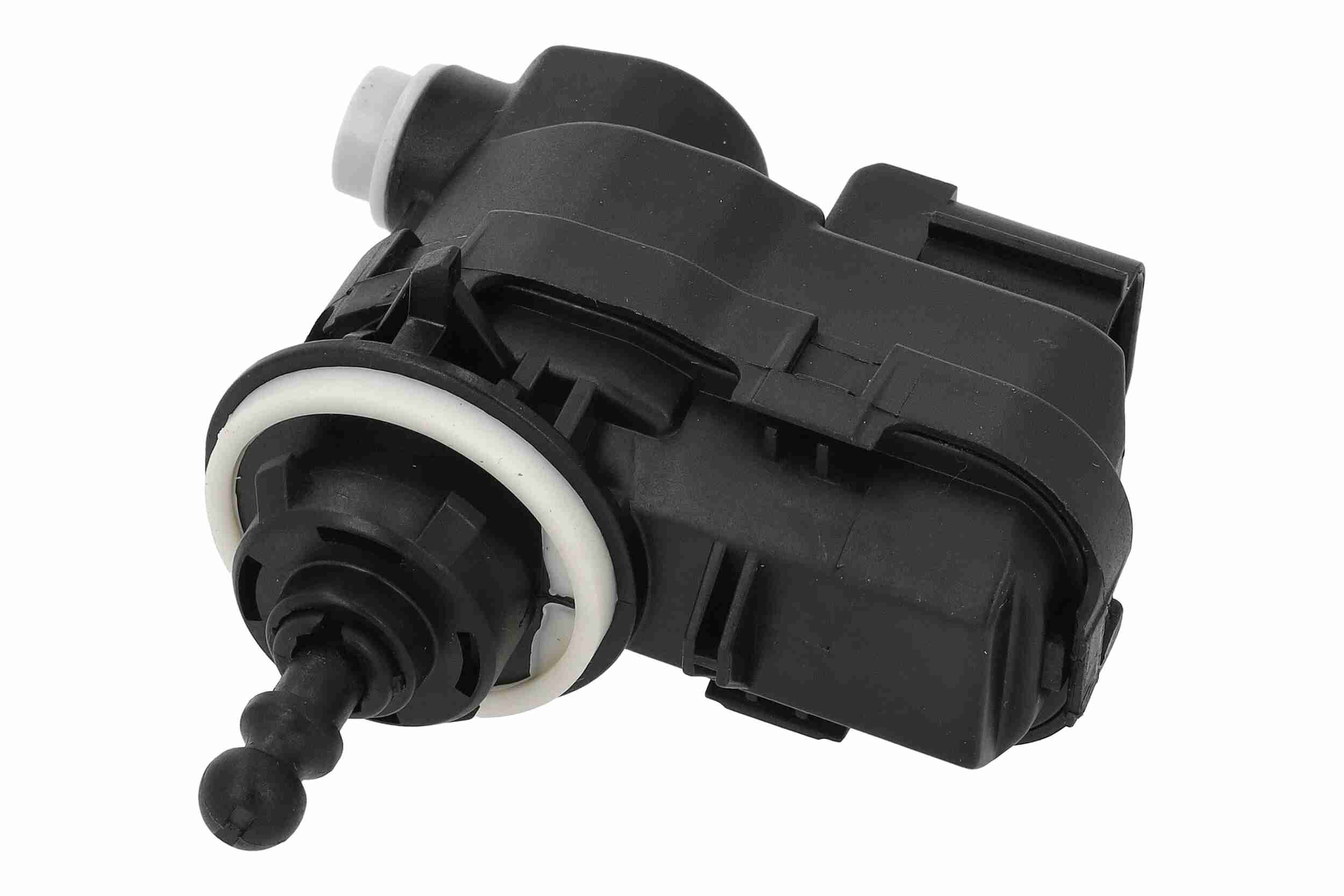 Correcteur de portée lumineuse VEMO ref. V46-77-0024
