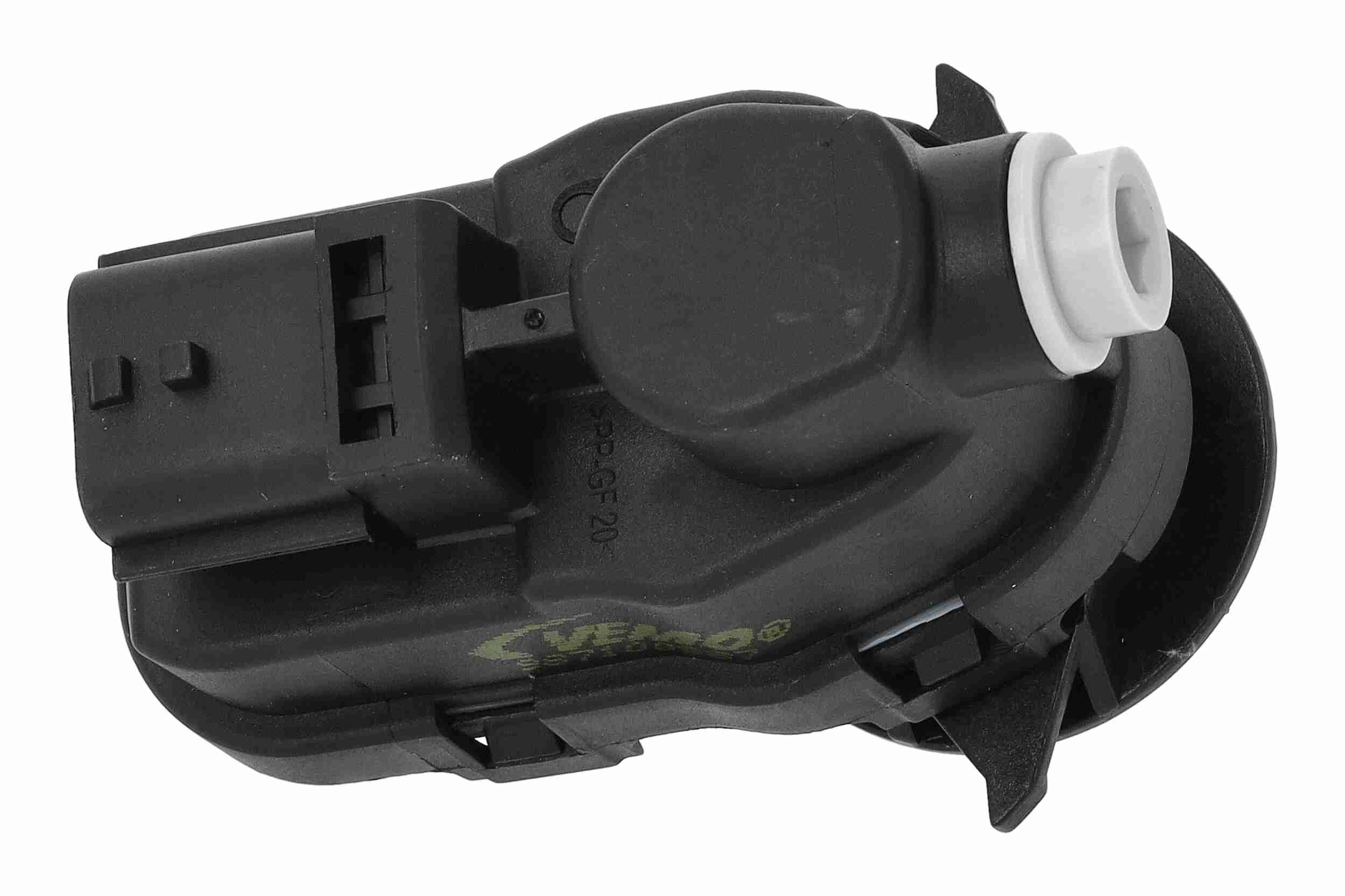 Correcteur de portée lumineuse VEMO ref. V46-77-0024