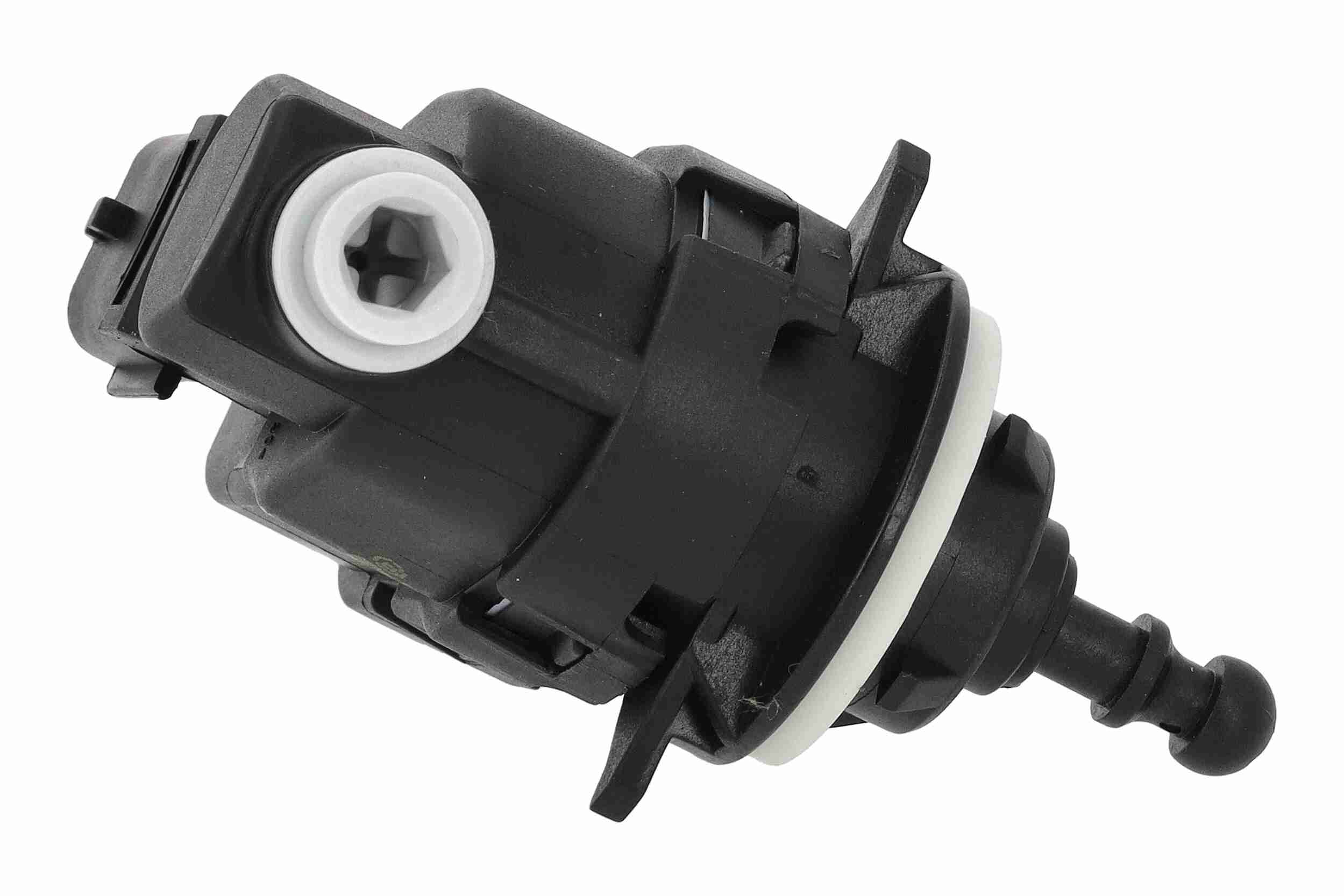 Correcteur de portée lumineuse VEMO ref. V46-77-0024