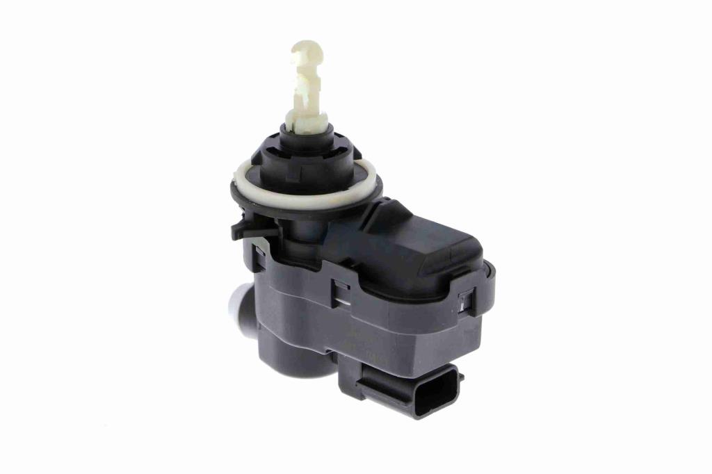 Correcteur de portée lumineuse VEMO ref. V46-77-0024
