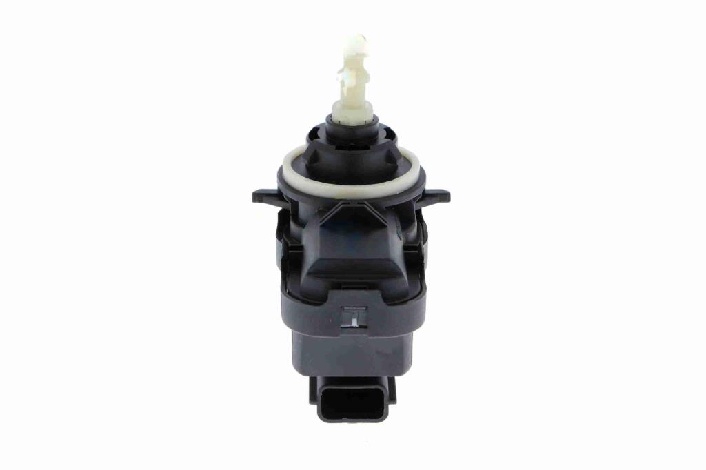 Correcteur de portée lumineuse VEMO ref. V46-77-0024