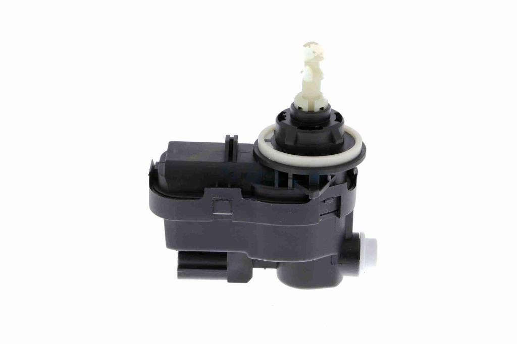 Correcteur de portée lumineuse VEMO ref. V46-77-0024