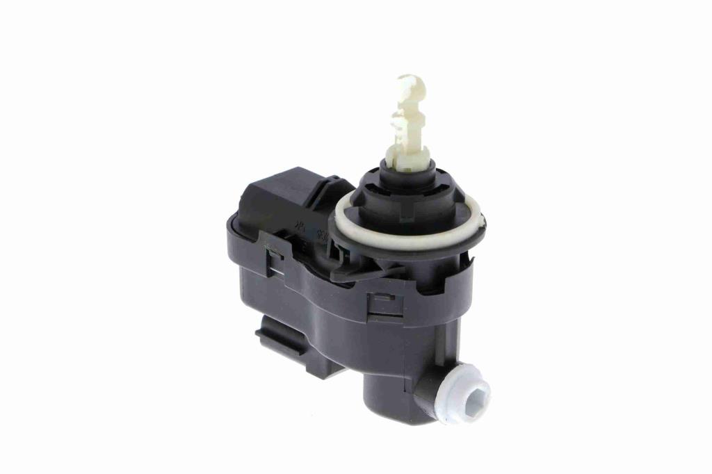 Correcteur de portée lumineuse VEMO ref. V46-77-0024