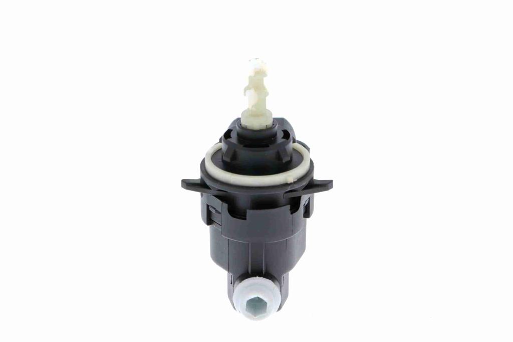 Correcteur de portée lumineuse VEMO ref. V46-77-0024