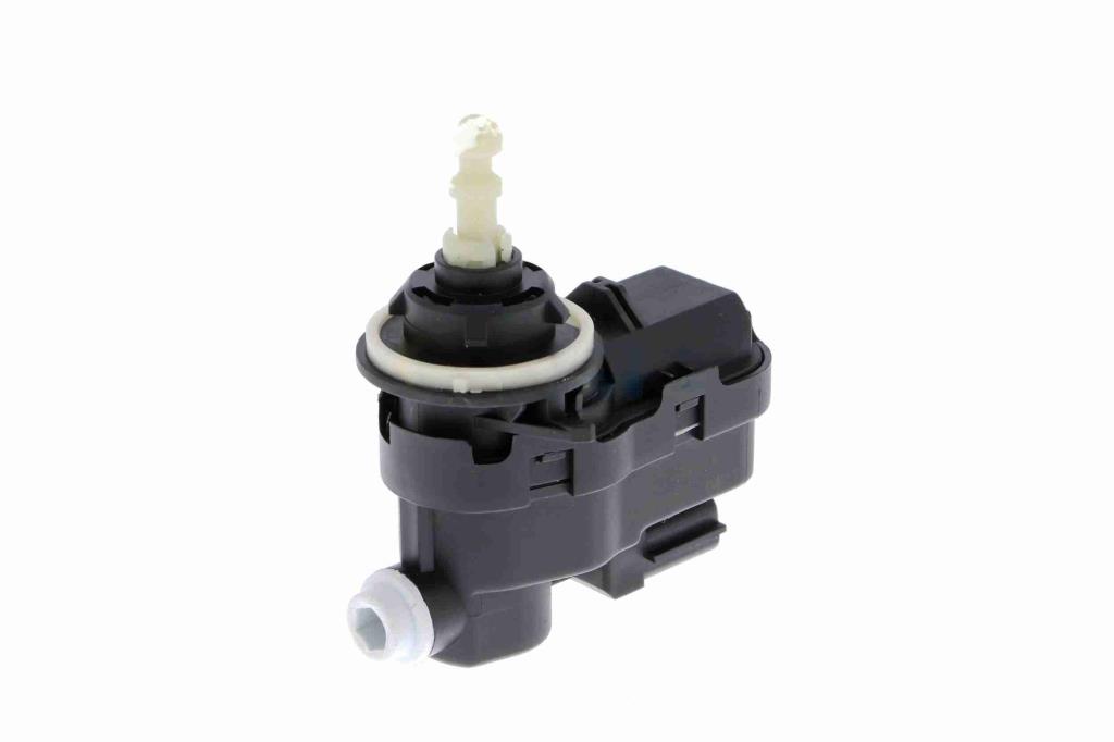 Correcteur de portée lumineuse VEMO ref. V46-77-0024