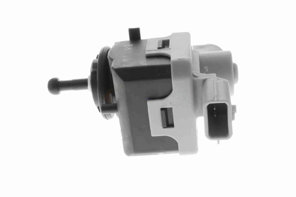 Correcteur de portée lumineuse VEMO ref. V46-77-0026