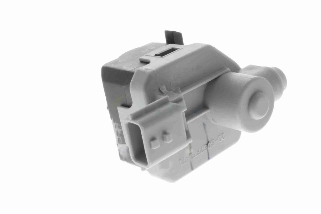Correcteur de portée lumineuse VEMO ref. V46-77-0026