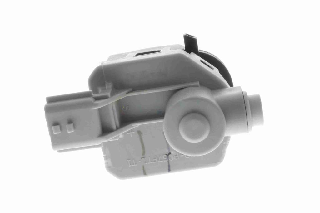Correcteur de portée lumineuse VEMO ref. V46-77-0026