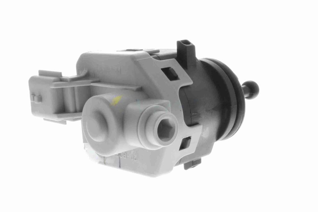 Correcteur de portée lumineuse VEMO ref. V46-77-0026