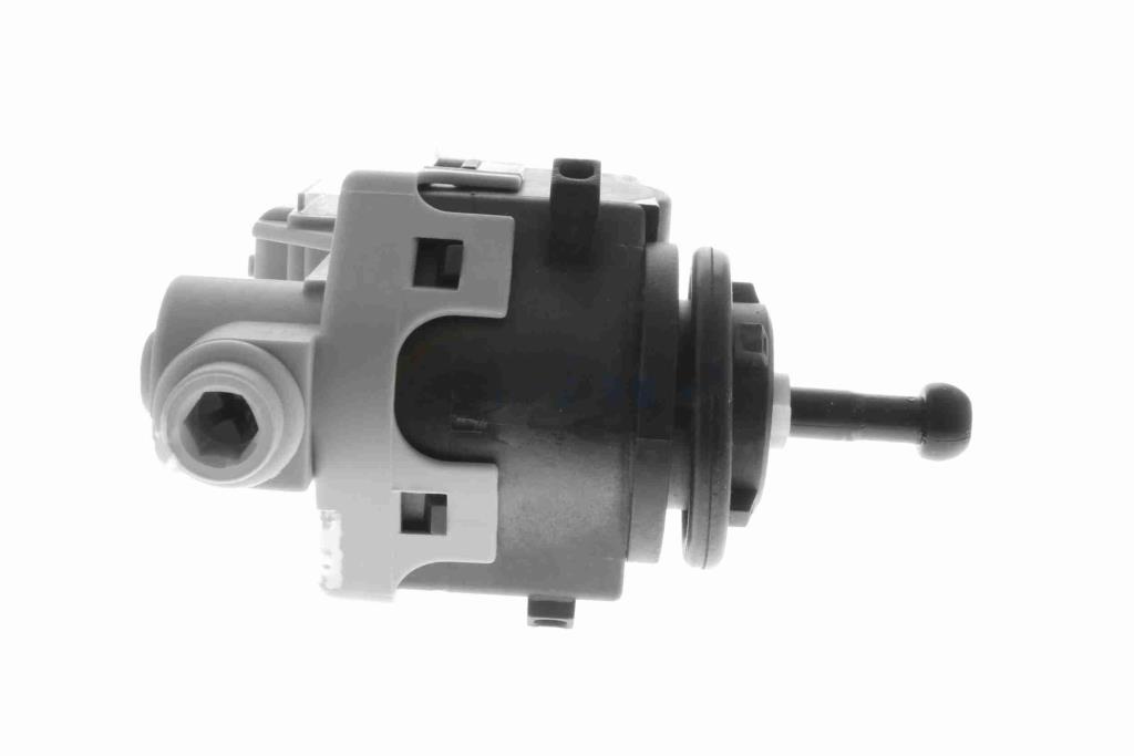 Correcteur de portée lumineuse VEMO ref. V46-77-0026