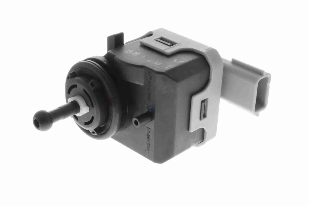 Correcteur de portée lumineuse VEMO ref. V46-77-0026