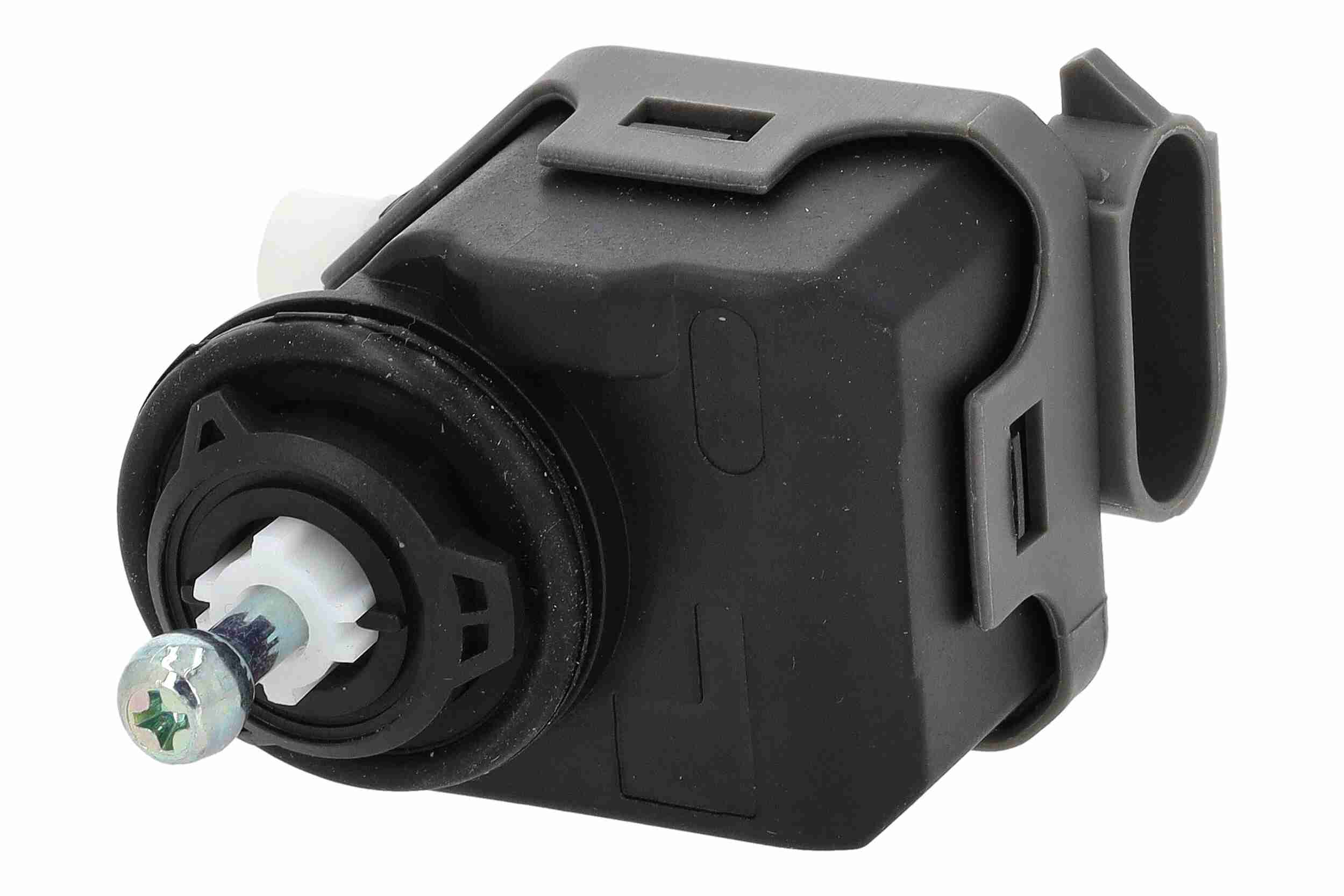 Correcteur de portée lumineuse VEMO ref. V46-77-0027