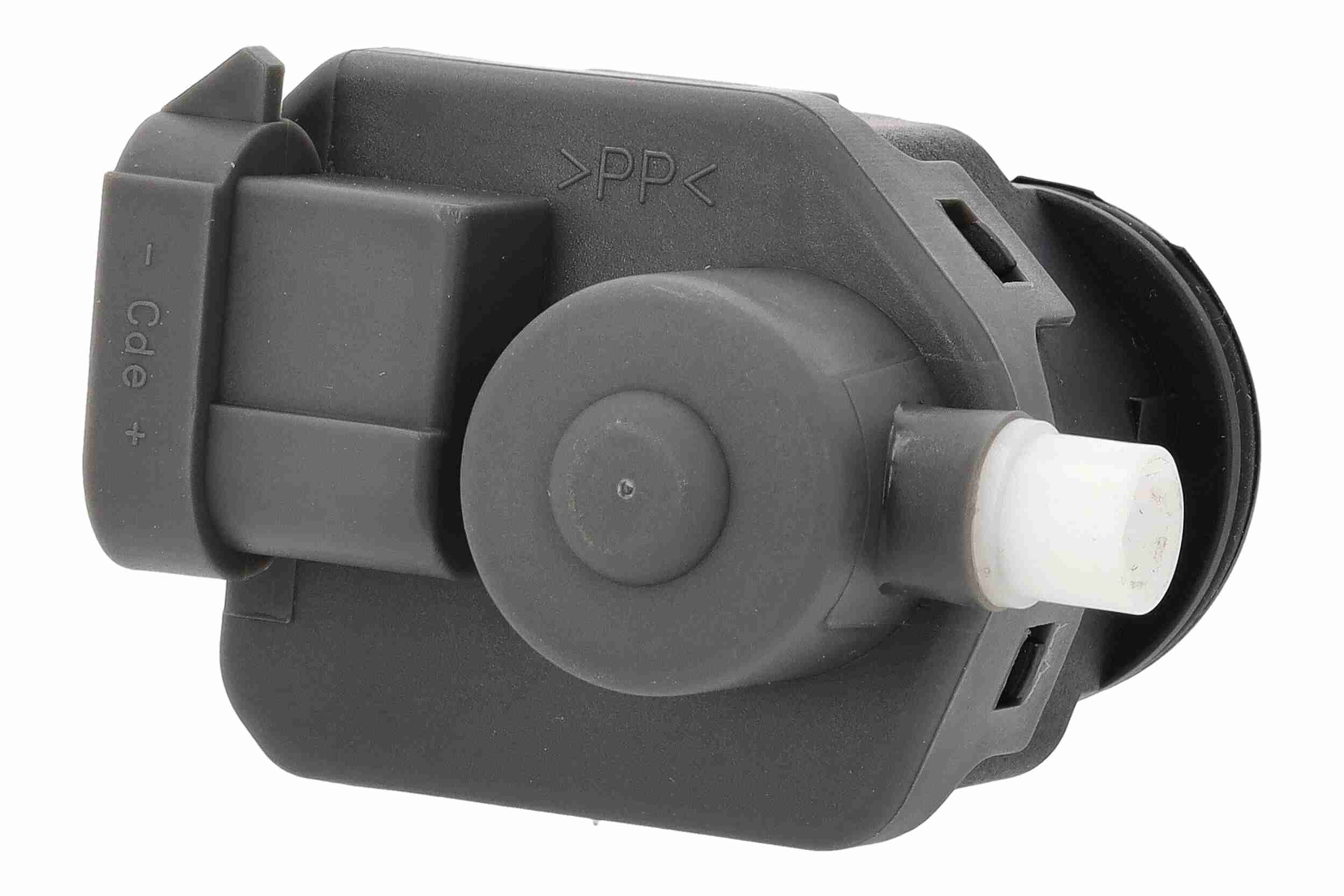 Correcteur de portée lumineuse VEMO ref. V46-77-0027