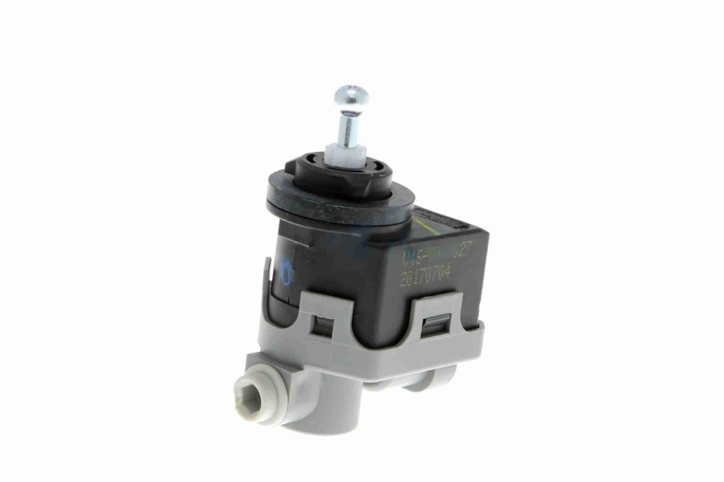 Correcteur de portée lumineuse VEMO ref. V46-77-0027