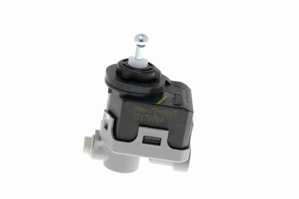 Correcteur de portée lumineuse VEMO ref. V46-77-0027