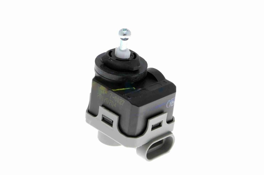 Correcteur de portée lumineuse VEMO ref. V46-77-0027