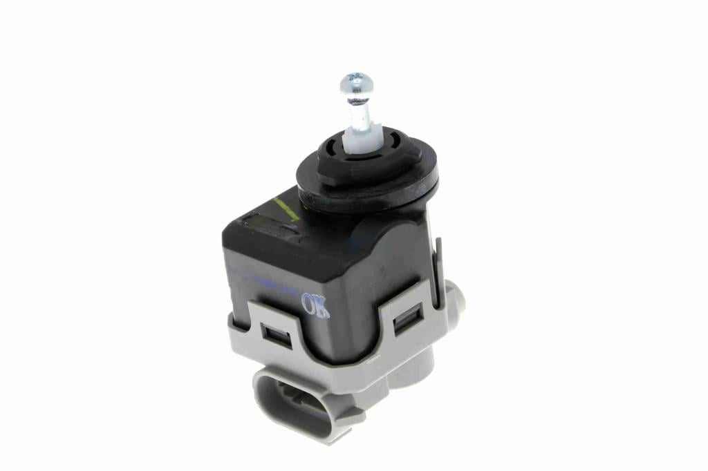 Correcteur de portée lumineuse VEMO ref. V46-77-0027